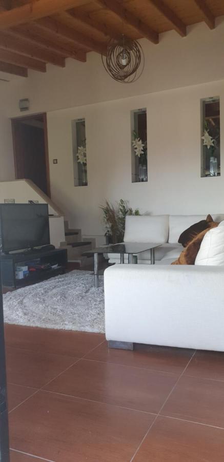 Privilege Suites Nea Kallikrateia Экстерьер фото