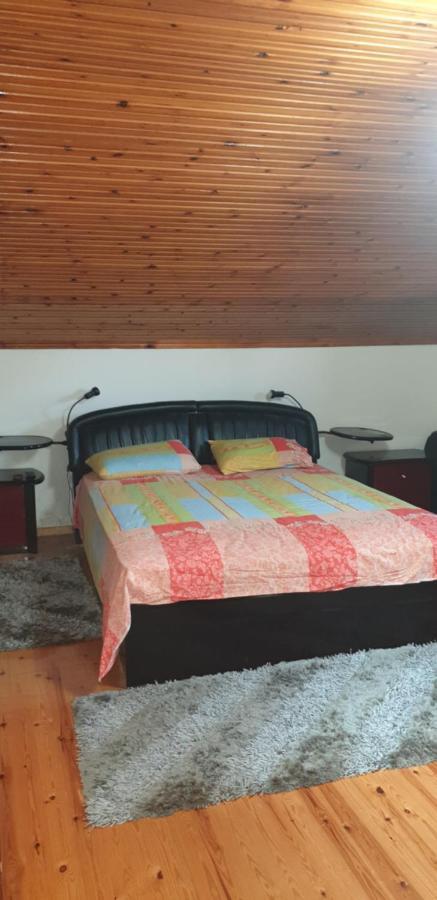 Privilege Suites Nea Kallikrateia Экстерьер фото