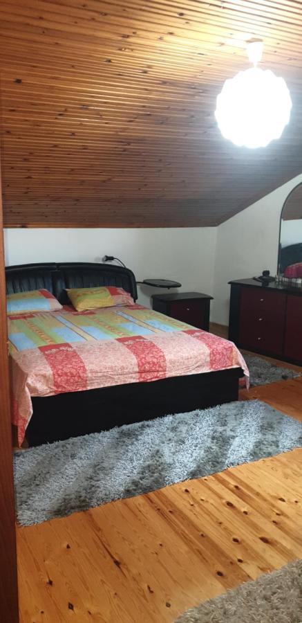 Privilege Suites Nea Kallikrateia Экстерьер фото