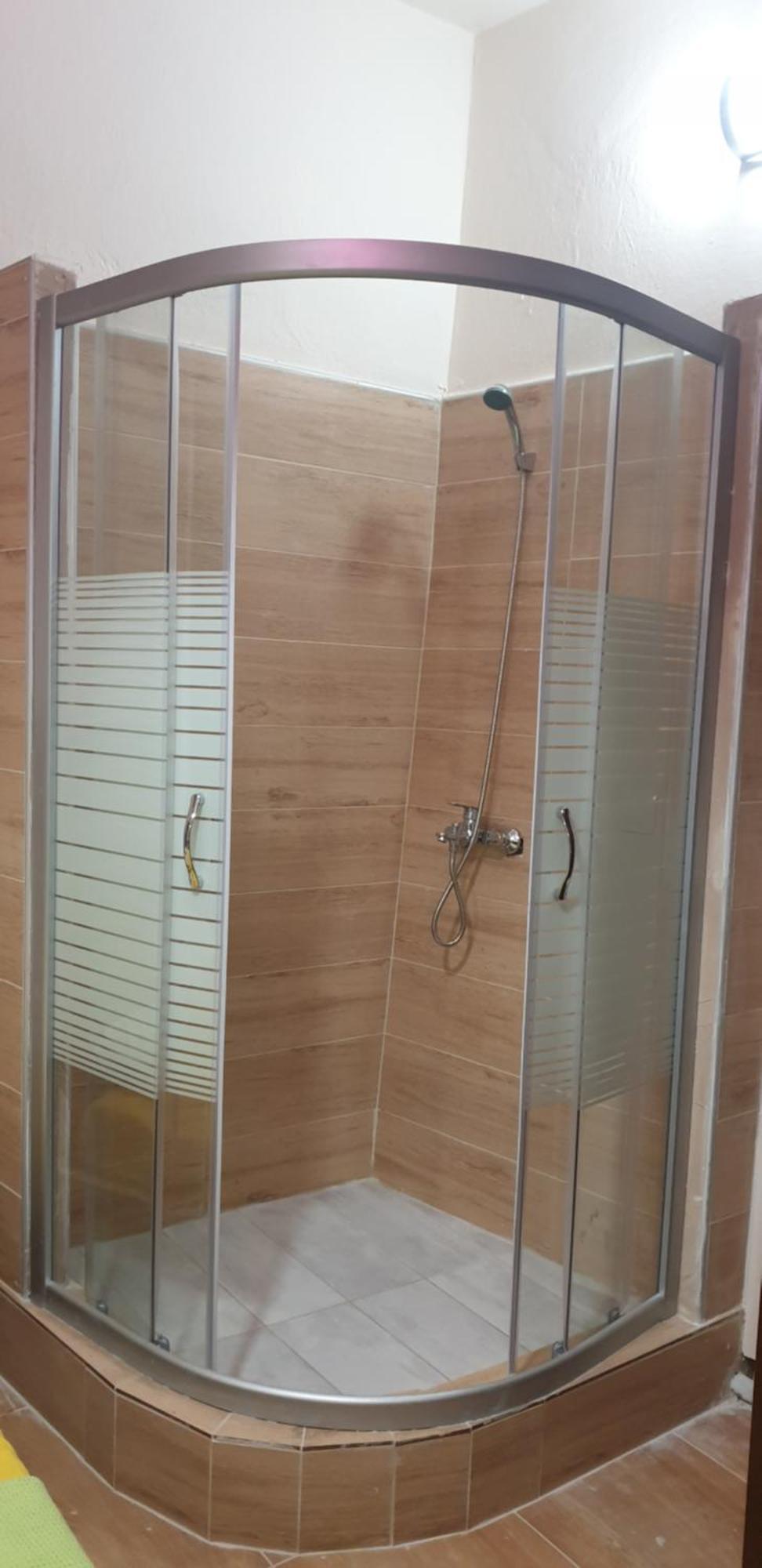Privilege Suites Nea Kallikrateia Экстерьер фото